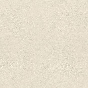 Galerie Wallcoverings Product Code 860122 - Wall Textures 4 Wallpaper Collection -   