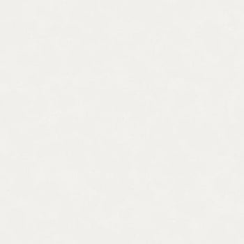 Galerie Wallcoverings Product Code 869990 - Just Like It Wallpaper Collection -   