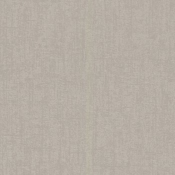 Galerie Wallcoverings Product Code 899047 - Wall Textures 4 Wallpaper Collection -   