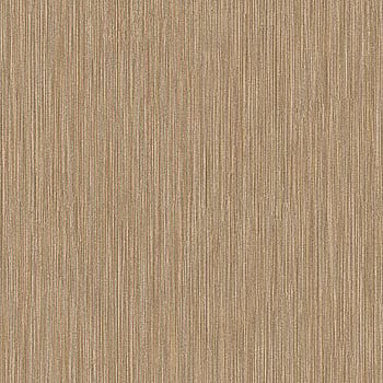 Galerie Wallcoverings Product Code 9087 - Italian Textures Wallpaper Collection -   