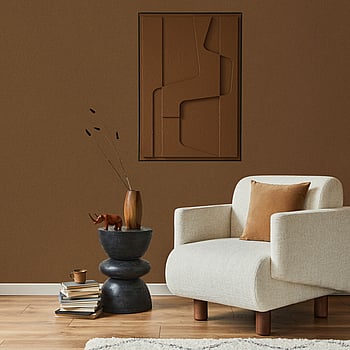 Galerie Wallcoverings Product Code 91922 - Energy Wallpaper Collection - Brown Colours -  