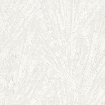 Galerie Wallcoverings Product Code 91935 - Vault Wallpaper Collection - Greige, Pearl Colours -  