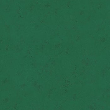 Galerie Wallcoverings Product Code 91942 - Vault Wallpaper Collection - Green Colours -  