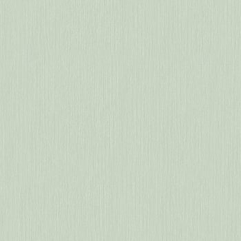 Galerie Wallcoverings Product Code 91945 - Energy Wallpaper Collection - Green Colours -  