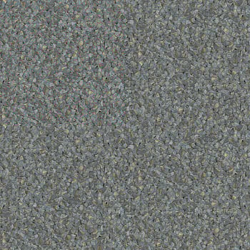 Galerie Wallcoverings Product Code 91951 - Vault Wallpaper Collection - Purple, Green, Gold Colours -  