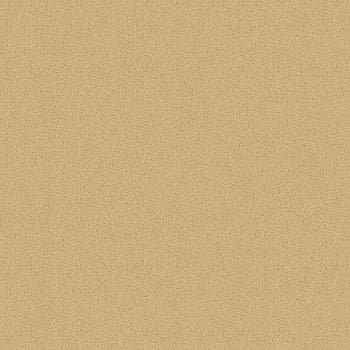 Galerie Wallcoverings Product Code 91955 - Vault Wallpaper Collection - Gold Colours -  