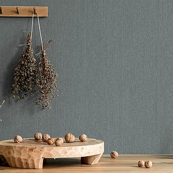 Galerie Wallcoverings Product Code 91976 - Energy Wallpaper Collection - Silver Colours -  