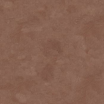 Galerie Wallcoverings Product Code 91982 - Energy Wallpaper Collection - Brown Colours -  