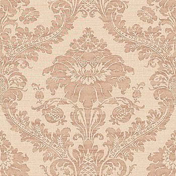 Galerie Wallcoverings Product Code 9217 - Italian Damasks 2 Wallpaper Collection -   