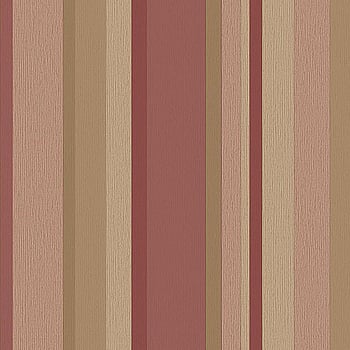 Galerie Wallcoverings Product Code 9258 - Italian Damasks 2 Wallpaper Collection -   