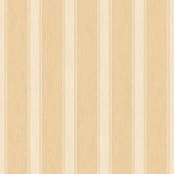 Galerie Wallcoverings Product Code 9262 - Italian Damasks 2 Wallpaper Collection -   