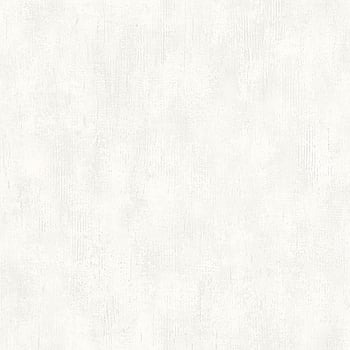 Galerie Wallcoverings Product Code 95015 - Air Wallpaper Collection - White Colours -  