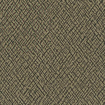 Galerie Wallcoverings Product Code 95039 - Vault Wallpaper Collection - Black Colours -  