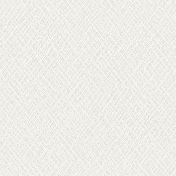 Galerie Wallcoverings Product Code 95040 - Vault Wallpaper Collection - White Colours -  