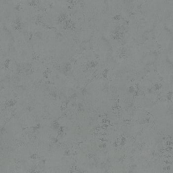 Galerie Wallcoverings Product Code 95050 - Air Wallpaper Collection - Grey Colours -  