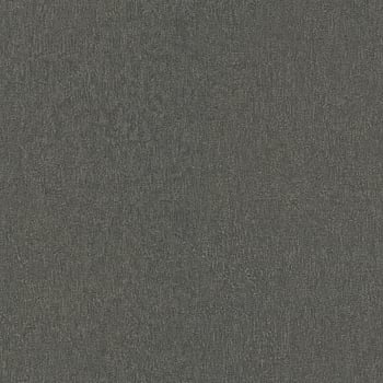 Galerie Wallcoverings Product Code 95073 - Vault Wallpaper Collection - Black Colours -  