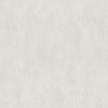 Galerie Wallcoverings Product Code 95083 - Air Wallpaper Collection - Grey Colours -  