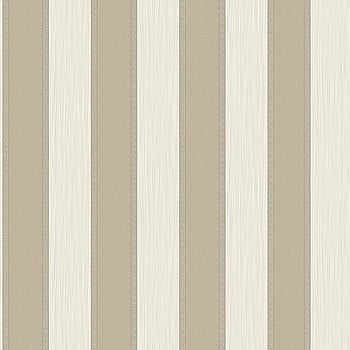 Galerie Wallcoverings Product Code 95207 - Ornamenta 2 Wallpaper Collection - Beige Colours -  