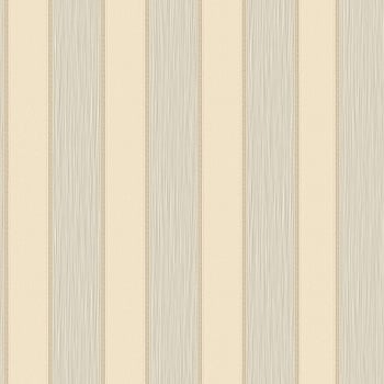 Galerie Wallcoverings Product Code 95221 - Ornamenta 2 Wallpaper Collection - Grey Beige Colours -  