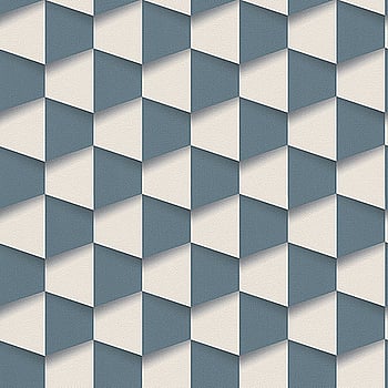 Galerie Wallcoverings Product Code 96018-2 - Move Your Wall Wallpaper Collection -   