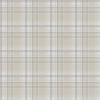 Galerie Wallcoverings Product Code 9819-2 - Essential Stripes Wallpaper Collection - Beige Grey Colours -  