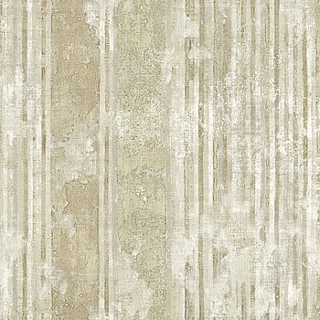 Galerie Wallcoverings Product Code 9825 - Concetto Wallpaper Collection -   