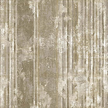 Galerie Wallcoverings Product Code 9829 - Concetto Wallpaper Collection -   
