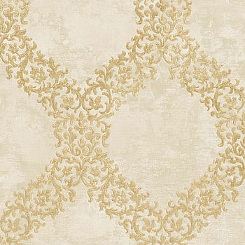 Galerie Wallcoverings Product Code 9842 - Concetto Wallpaper Collection -   