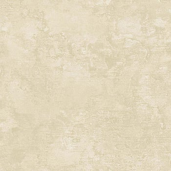 Galerie Wallcoverings Product Code 9882 - Italian Textures Wallpaper Collection -   