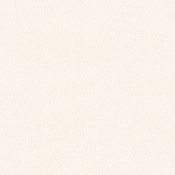 Galerie Wallcoverings Product Code 99116 - Earth Wallpaper Collection - Beige Colours -  