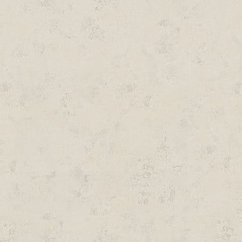 Galerie Wallcoverings Product Code 99131 - Earth Wallpaper Collection - Greige Colours -  