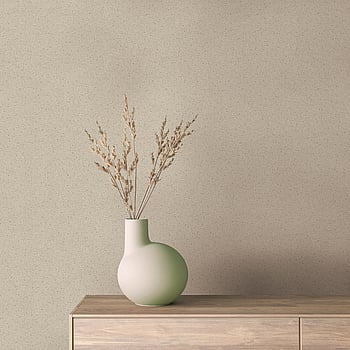 Galerie Wallcoverings Product Code 99141 - Vault Wallpaper Collection - Grey Colours -  
