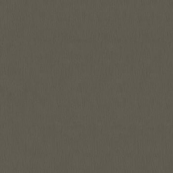 Galerie Wallcoverings Product Code 99152 - Earth Wallpaper Collection - Brown Colours -  