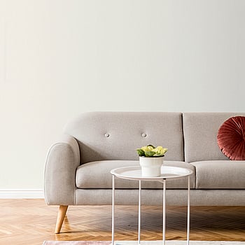 Galerie Wallcoverings Product Code 99169 - Earth Wallpaper Collection - Beige Colours -  