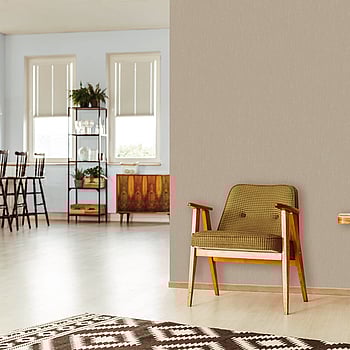 Galerie Wallcoverings Product Code 99171 - Earth Wallpaper Collection - Beige Colours -  