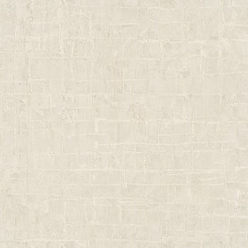 Galerie Wallcoverings Product Code 99172 - Vault Wallpaper Collection - Beige Colours -  