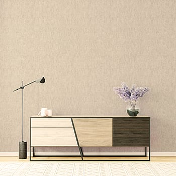Galerie Wallcoverings Product Code 99184 - Earth Wallpaper Collection - Beige Colours -  