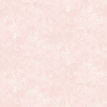Galerie Wallcoverings Product Code AB27600 - Abby Rose 3 Wallpaper Collection -   