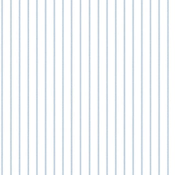 Galerie Wallcoverings Product Code AB27620 - Abby Rose 3 Wallpaper Collection -   