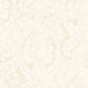 Galerie Wallcoverings Product Code AB42427 - Abby Rose 4 Wallpaper Collection - Cream Colours -  