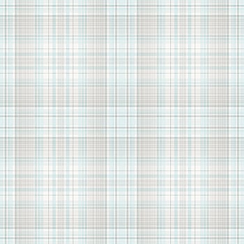 Galerie Wallcoverings Product Code AF37720 - Abby Rose 4 Wallpaper Collection - Turquoise Grey Colours -  