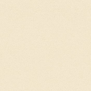 Galerie Wallcoverings Product Code AF37736 - Abby Rose 4 Wallpaper Collection - Yellow Colours -  