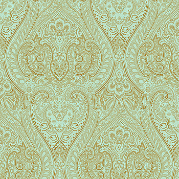 Galerie Wallcoverings Product Code AM22002-4 - Zen Wallpaper Collection -   