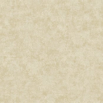 Galerie Wallcoverings Product Code AM22009-1 - Elegance Wallpaper Collection -   