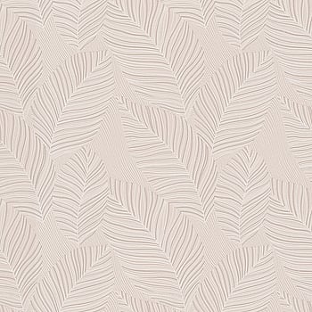 Galerie Wallcoverings Product Code AM30012 - Amazonia Wallpaper Collection - Beige Colours -  