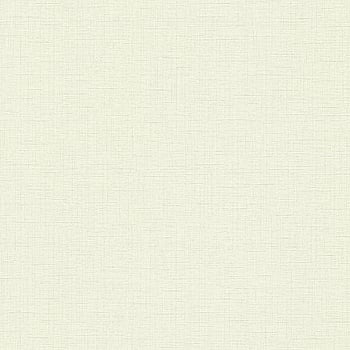 Galerie Wallcoverings Product Code AM30022 - Amazonia Wallpaper Collection - White Colours -  