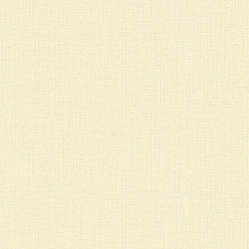 Galerie Wallcoverings Product Code AM30029 - Amazonia Wallpaper Collection - Beige Colours -  