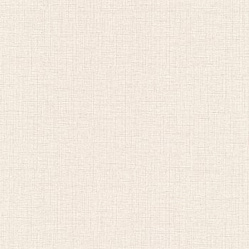 Galerie Wallcoverings Product Code AM30031 - Amazonia Wallpaper Collection - Grey Colours -  