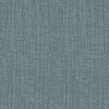 Galerie Wallcoverings Product Code BA26004 - Shades Of Colour Wallpaper Collection - Petrol Blue Colours -  