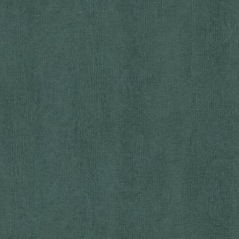 Galerie Wallcoverings Product Code BL22711 - Botanica Wallpaper Collection - Dark Green Colours -  